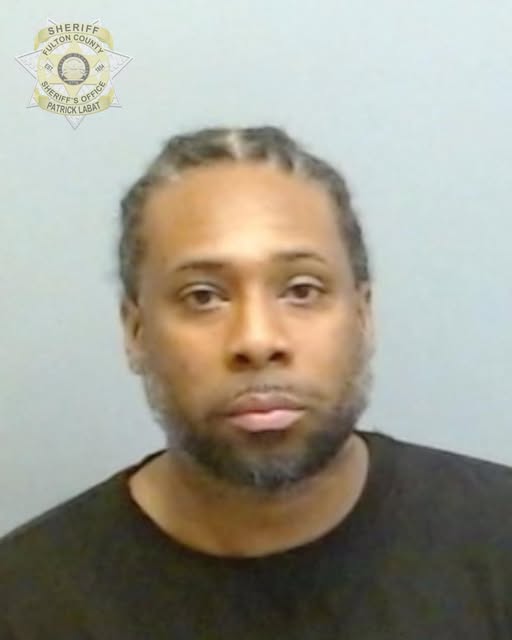 Marcus Woolery Charged with Felony Murder After Infant Daughter Ma’liyeh Woolery, 4 Months Old, Dies from Abusive Head Trauma in Atlanta on 3rd Avenue Southwest