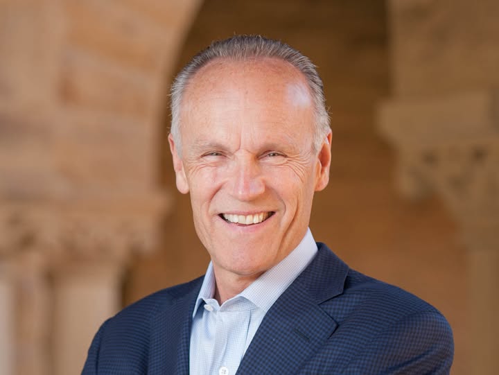 Steve Denning ’70 Obituary, Death: Beta Psi Brother, Steve Denning Scholarship Founder Dies April 27; Legacy Lives On Through Beta Psi Foundation .