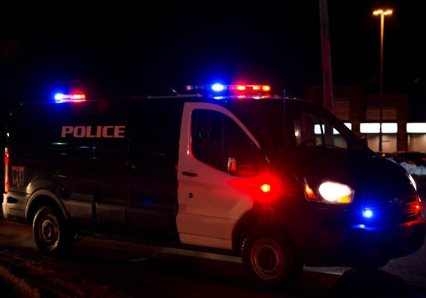 Corbin Heminger Death: Emergency Responders Pronounce Him Deceased on Scene as Authorities Investigate Tragic Passing.