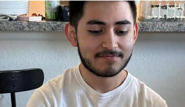 Jerry Davila III Dies at 27 on April 27, 2026: San Antonio Student Mourned by Community – In Loving Memory of a Young Life Gone Too Soon.