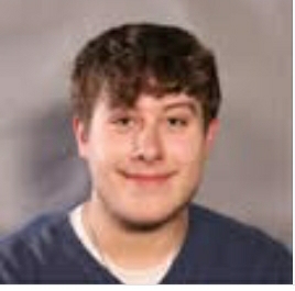 Jack Ludolph, DePaul University Student Age 20, Dies Suddenly in Chicago: Community Mourns Loss – In Loving Memory of a Promising Young Life.