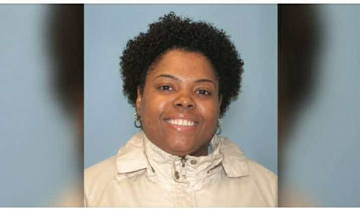 Paige Coffey Identified: Remains Found in Garbage Bag at Vacant Cleveland Property in 2025 – Missing Since 2019 After Home Depot Sighting with Boyfriend on May 7 – Mother’s Day Call Never Came.