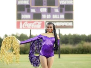 Jailyah Howard, Franklinton High School Freshman, Remembered for Warm Spirit and Kind Presence After Tragic Passing; Community Mourns a Bright Light Taken Too Soon